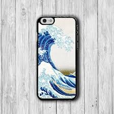Please tell me what you think down below! Japanese Sea Lion Abstract Japan Iphone Cases Freedom Wave Iphone 6 Iphone 5s Cover Accessories Pocket Cell Phone Iphone 5s Covers Iphone Cases Japanese Sea