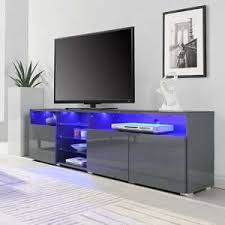 gl tv stands tv units tv cabinets