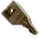global file cabinet replacement keys