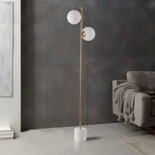 labhaoise minimalist contemporary