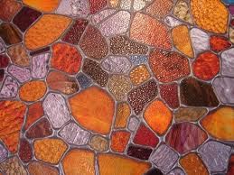 floor tile texture designs in psd