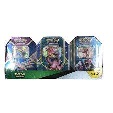 Pokémon: Trading Card Game / 3 Pack **DEALS ** in 2021 | Pokemon trading  card game, Pokemon, Trading cards game