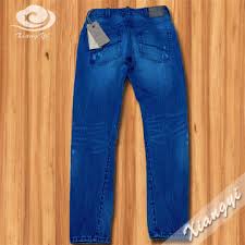 M3 2 3 China Miss Me Jeans Size Chart For Men 2015 Hot