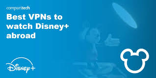 How to redeem disneyplus gift card. 6 Best Vpns To Watch Disney Plus Abroad Anywhere In 2021