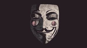 Guy Fawkes Wallpapers - Top Free Guy ...