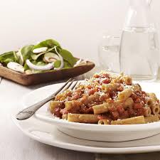My husband is a hearty meat and potatoes man and ground beef is a great way to fill him up. Diabetic Ground Beef Recipes Eatingwell