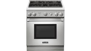 However, the free dishwasher just seems. Thermador Prg304gh Gas Freestanding Range