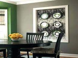ating wine wall art decorating dining
