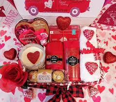 33 best valentine s day gift hers