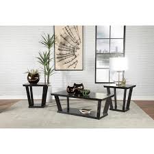 Coaster Furniture Occasional Tables