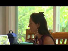 Ackerman is a family nurse practitioner in honolulu, hi. Jessica Ackerman Aprn Rx Fnp Bc Youtube