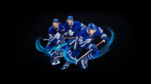32 maple leafs wallpapers