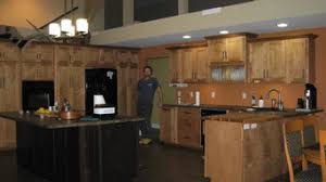 4.5 out of 5 stars. Best 15 Custom Cabinet Makers In Campbellsville Ky Houzz