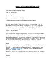 pas invitaion letter docx letter