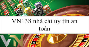 Bong Chuyen Nam Seagame 32
