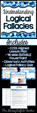 Best     Sample of lesson plan ideas on Pinterest   Teacher lesson     Coppell Gifted Association