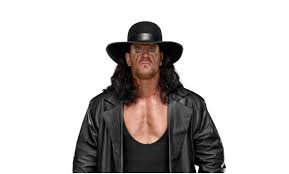 If i die this is what my funeral needs to be. Will Enjoy Fruits Of My Labor Undertaker Retires From Wwe The Pigeon Express