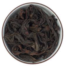Qíng zài huíchángdàngqì zhòng qíng shēn shēn yǔ méngméng tiān yě wújìn dì wúqióng gāo lóu. The Oolong Compendium Tea Epicure