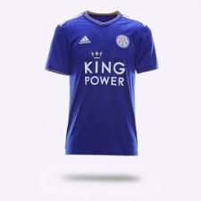 The foxes el leicester city cambia de patrocinador técnico: Compra Online Camisetas De Leicester City 2020 2021