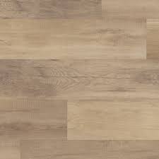 sle of karndean longboard lvt loose lay flooring 10 x 4 5mm