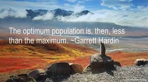 Garrett Hardin quotes: top famous quotes and sayings from Garrett ... via Relatably.com