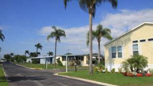 browse all my jacobsen homes of florida