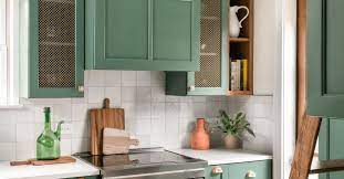 custom cabinetry ideas for your kitchen