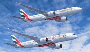 emirates business special h cl