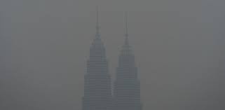 Amazing experiences in kuala lumpur 1/6. Malaysia Again Shuts Schools As Indonesian Smoke Thickens