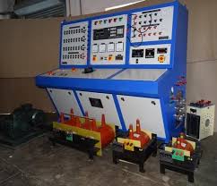 Definition of pt in the abbreviations.com acronyms and abbreviations directory. Up To 3 Hp Three Phase C T P T Testing Panel Moon Light Electricals Id 2074556633