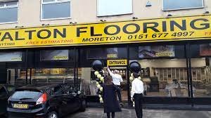 Then on the morning off the fitting the 3 lads that done it were great. Walton Flooring Centre Bark Profile And Reviews