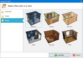 how to draw house plans on your pc 5