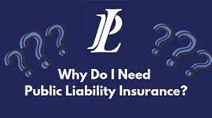 Why Do I Need Public Liability Insurance Publicliability Ie gambar png