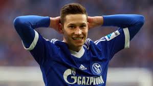 Image result for PICTURES OF julian draxler