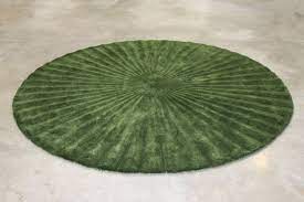 green rugs made in new zealand cronz
