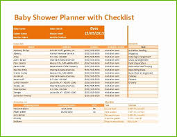 Baby Shower Planning Website Www Exchangeinsurance Org
