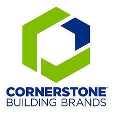 Maybe you would like to learn more about one of these? Cnr Stock Forecast Price News Cornerstone Building Brands