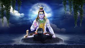 lord shiva images browse 66 579 stock