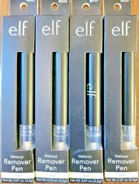 elf makeup removers ebay
