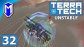 The player character in the campaign, you play as a prospector carrying out a survey mission for the gso who … Terratech How To Get Hawkeye Unlocking Hawkeye Lets Play Terratech Unstable Gameplay Ep 5 Youtube
