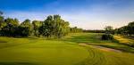 Champion Trace - Keene Trace Golf Club