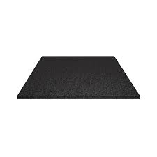 fitness floor protection mat 100 x 100