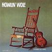 Howlin' Wolf [The Rockin' Chair Album]