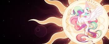 my little pony wallpaper compilation 178