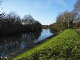 Résultat de recherche d'images pour