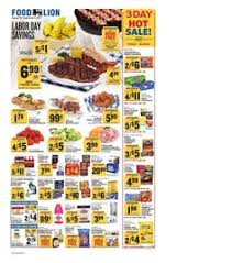 Visit tiendeo and get the latest coupon codes and discounts on grocery & drug with our weekly ads and coupons. 10 Food Lion Weekly Ad Circular Specials Savings Ideas Food Lion Weekly Ads Local Food