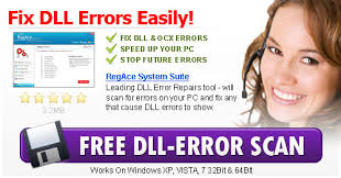 KDCom.dll Errors Fix – How To Repair KDCom.dll Blue Screen Errors On Your System. KDCom.dll is a file used by the Microsoft Windows to help load up various ... - banner