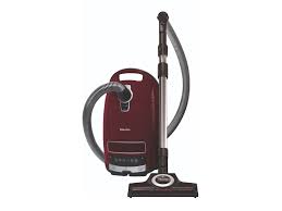 best corded vacuum cleaner 2022 the