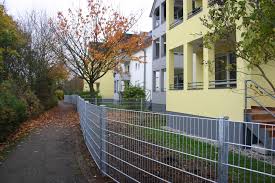19 immobilienanzeigen für mietwohnungen in metternich auf kalaydo.de gefunden. Metternich Koblenzer Wohnbau