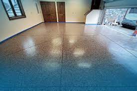 epoxy flooring epoxy garages true